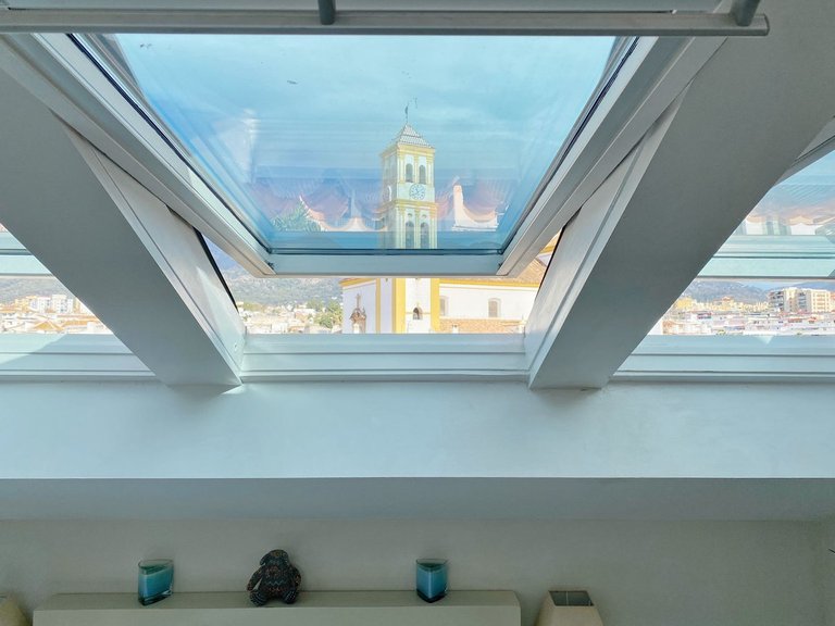 Town House for Sale in Marbella, Malaga 45