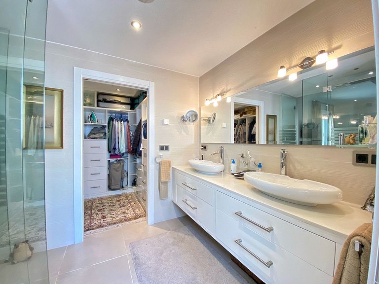 Town House for Sale in Marbella, Malaga 37