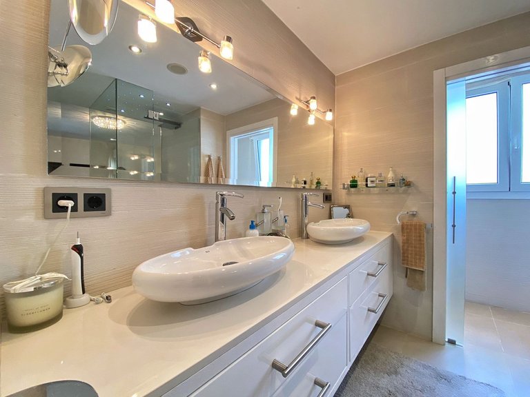 Town House for Sale in Marbella, Malaga 34