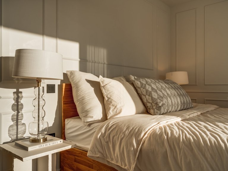 Town House for Sale in Marbella, Malaga 41