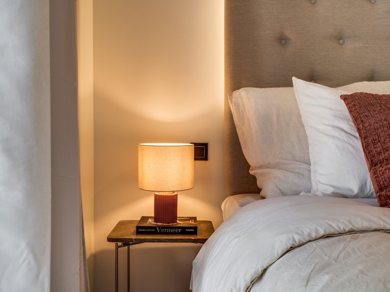 Town House for Sale in Marbella, Malaga 10