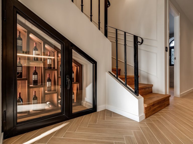 Town House for Sale in Marbella, Malaga 14