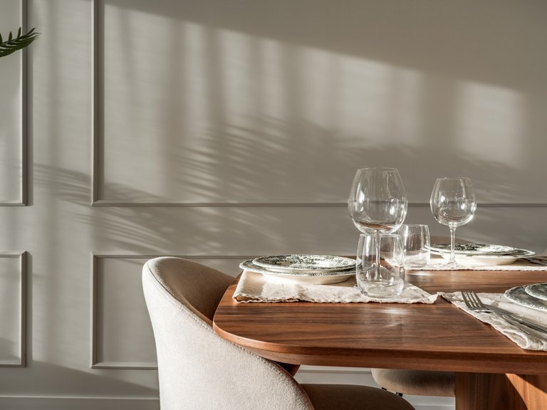 Town House for Sale in Marbella, Malaga 23