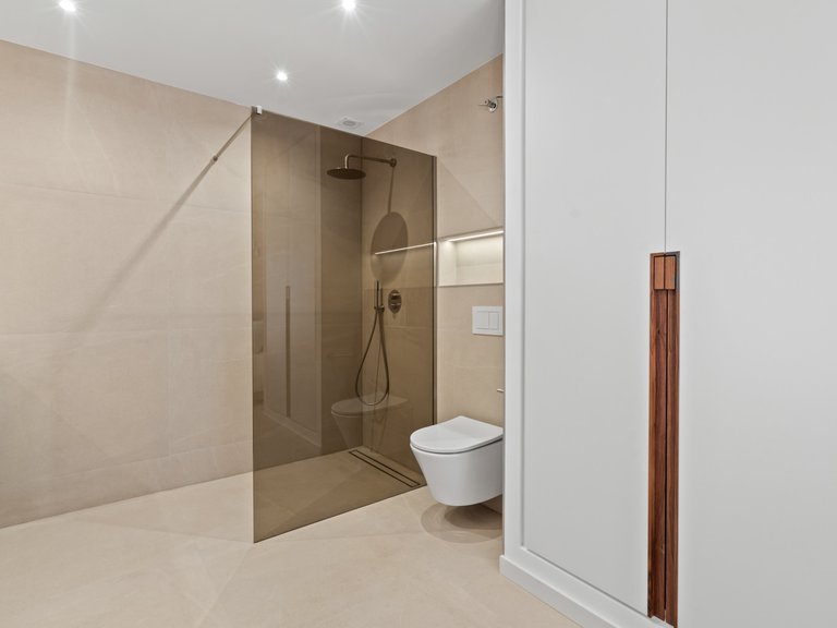 Apartment for Sale in Marbella, Malaga 18