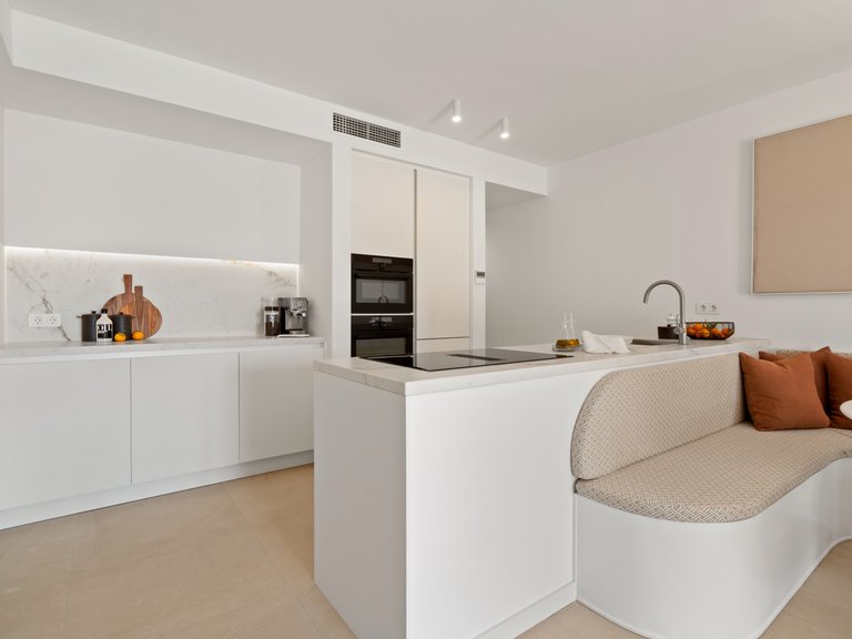 Apartment for Sale in Marbella, Malaga 26