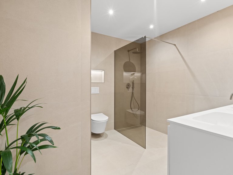 Apartment for Sale in Marbella, Malaga 13