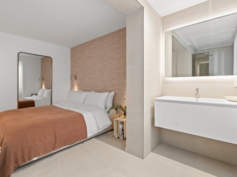 Apartment for Sale in Marbella, Malaga 19