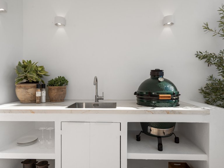 Apartment for Sale in Marbella, Malaga 16