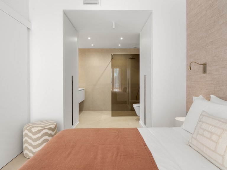 Apartment for Sale in Marbella, Malaga 21