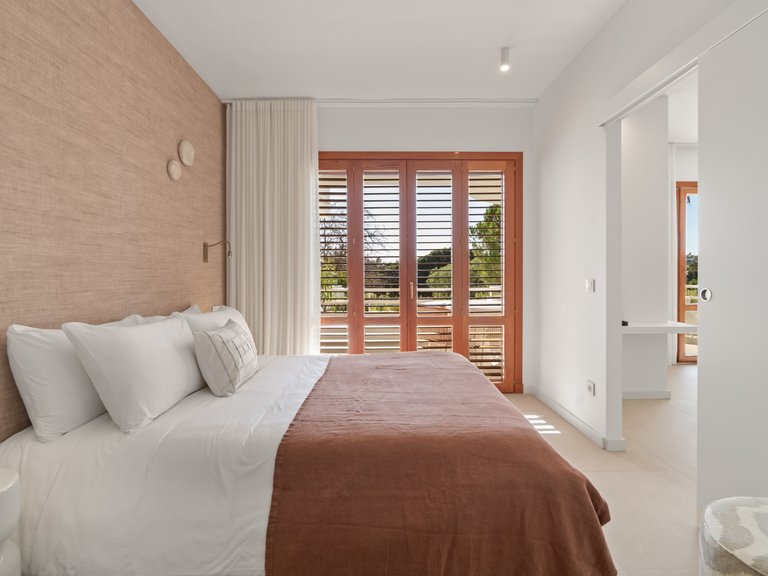 Apartment for Sale in Marbella, Malaga 15