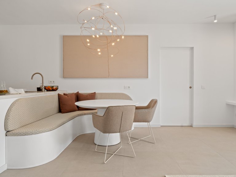 Apartment for Sale in Marbella, Malaga 3