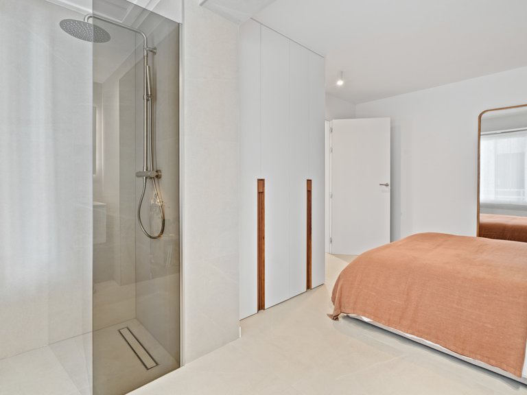 Apartment for Sale in Marbella, Malaga 10