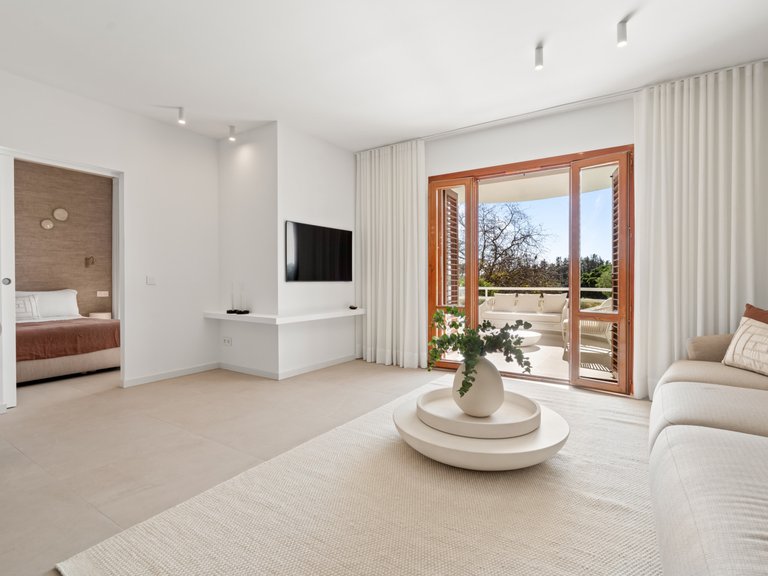 Apartment for Sale in Marbella, Malaga 7