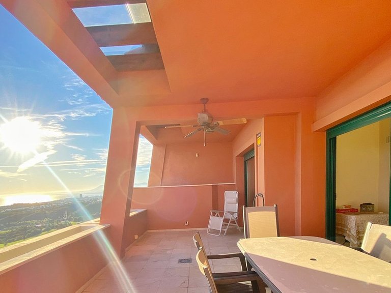 Apartment for Sale in Marbella, Malaga 4