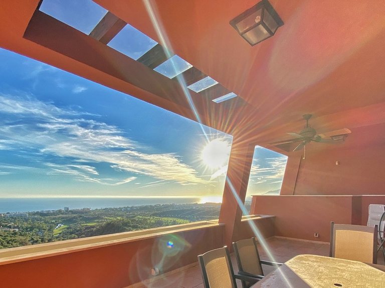 Apartment for Sale in Marbella, Malaga 6