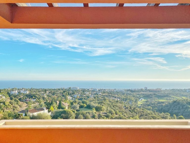Apartment for Sale in Marbella, Malaga 3