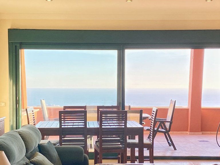 Apartment for Sale in Marbella, Malaga 12