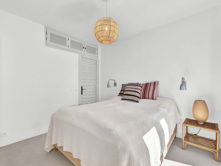 Town House for Sale in Marbella, Malaga 23