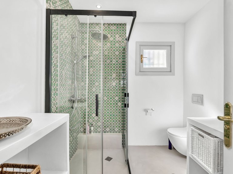 Town House for Sale in Marbella, Malaga 24