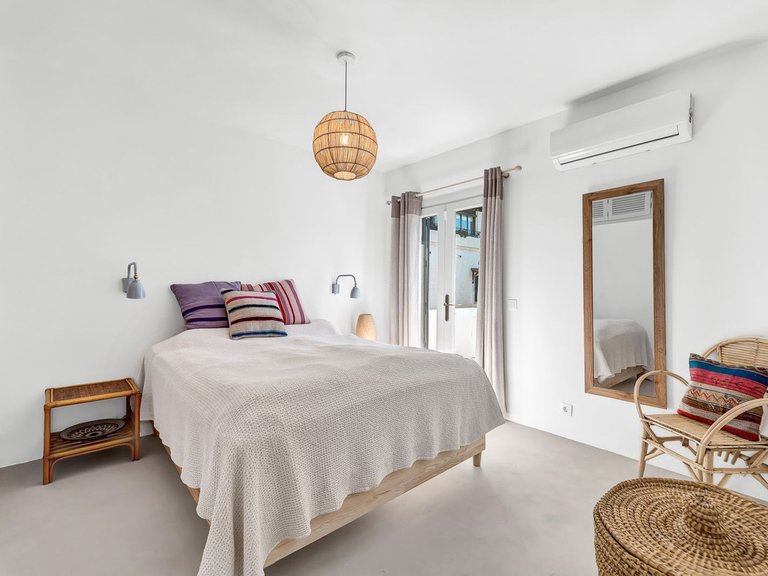 Town House for Sale in Marbella, Malaga 22