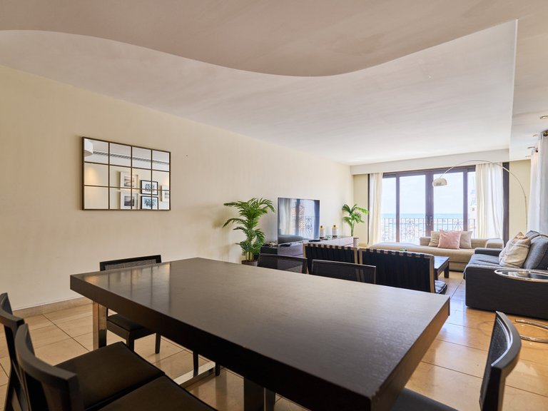 Apartment for Sale in Marbella, Malaga 25