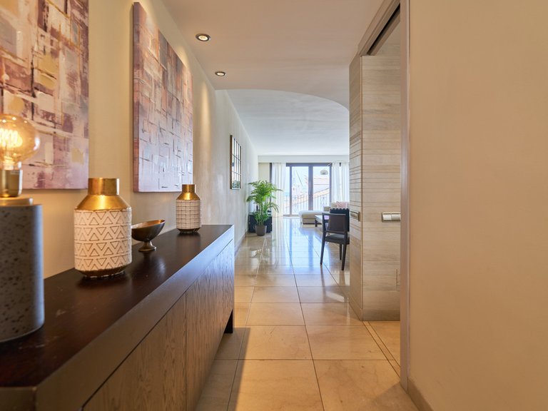 Apartment for Sale in Marbella, Malaga 33