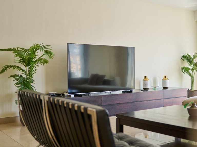 Apartment for Sale in Marbella, Malaga 2