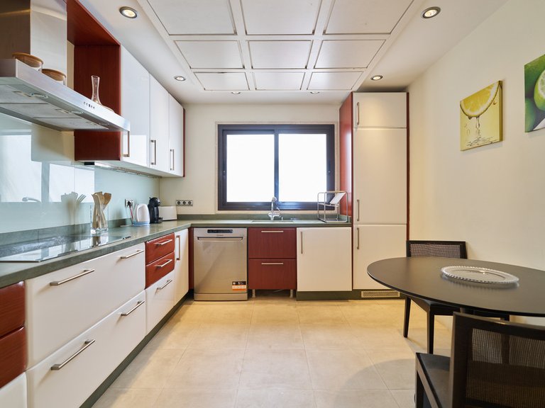 Apartment for Sale in Marbella, Malaga 27