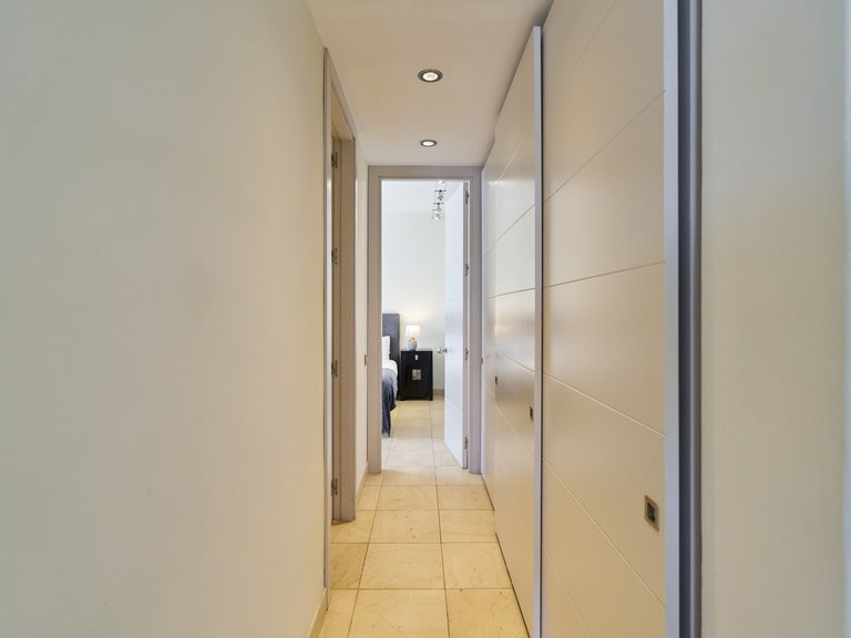 Apartment for Sale in Marbella, Malaga 22