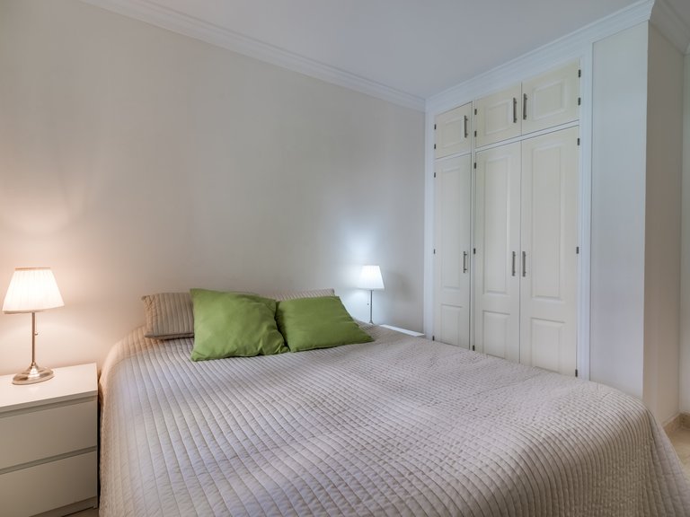 Town House for Sale in Estepona, Malaga 14