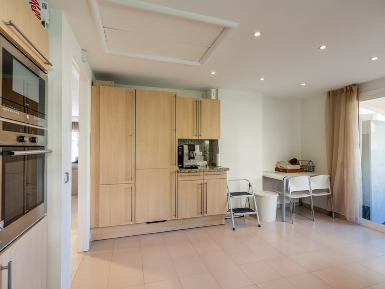 Town House for Sale in Estepona, Malaga 7