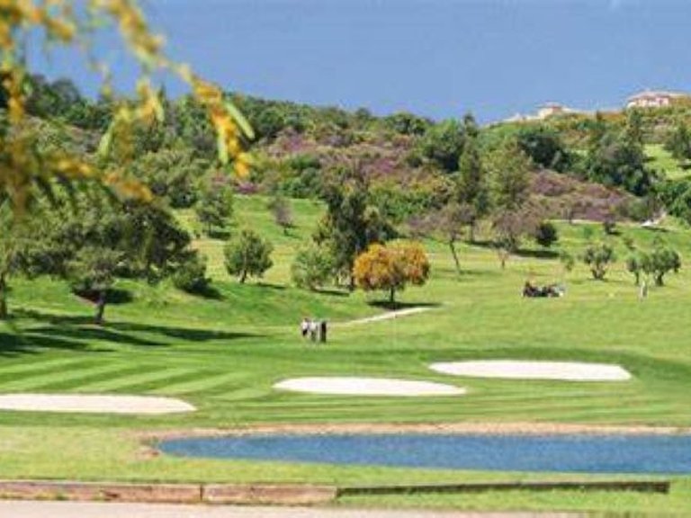Town House for Sale in Estepona, Malaga 25