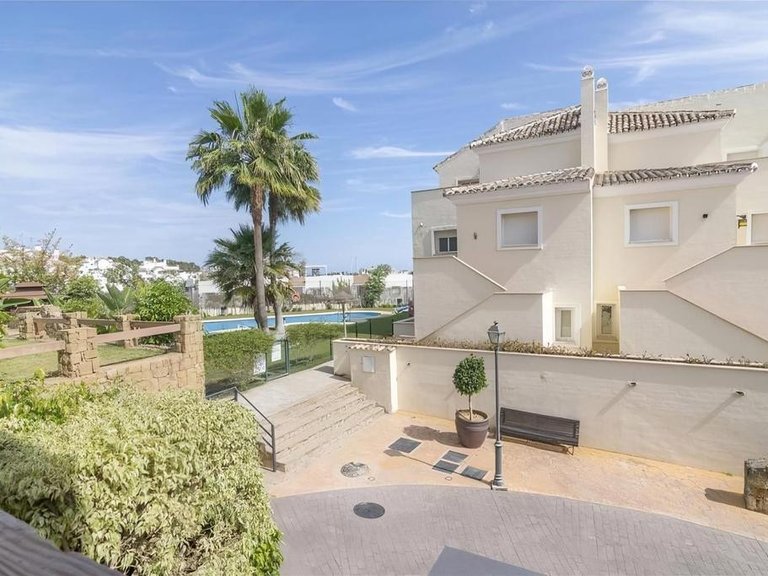 Apartment for Sale in Marbella, Malaga 3