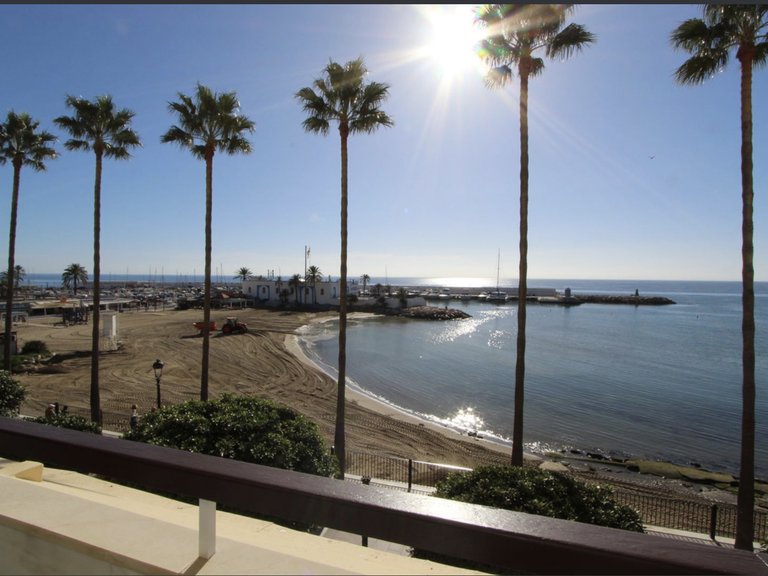 Apartment for Sale in Marbella, Malaga 3