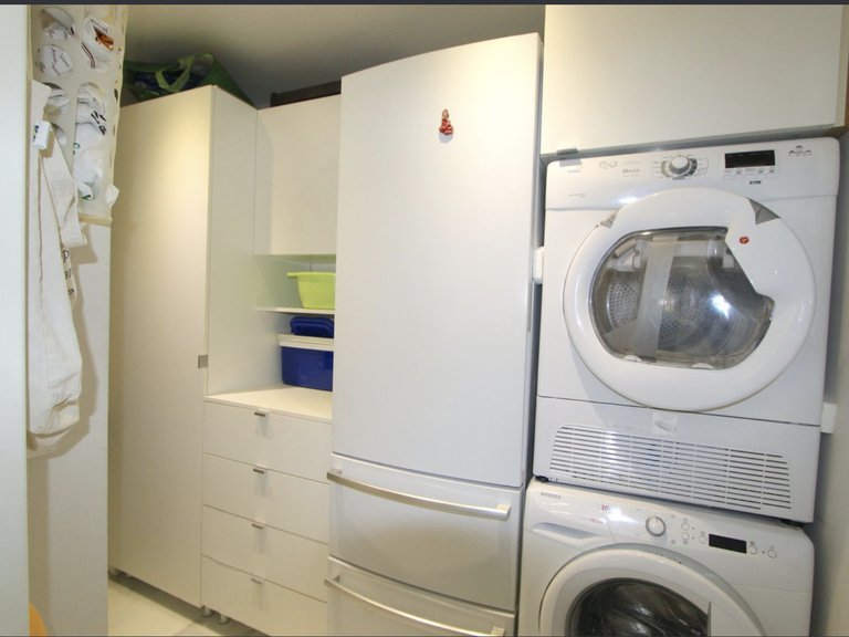 Apartment for Sale in Marbella, Malaga 17