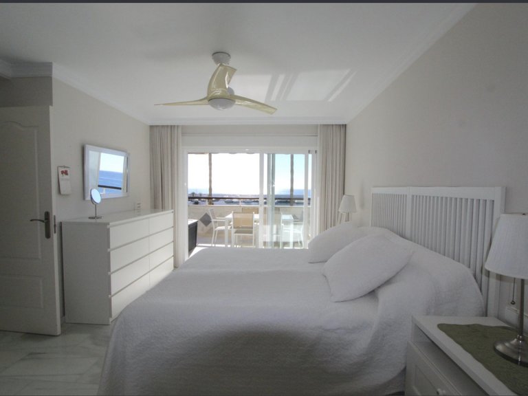 Apartment for Sale in Marbella, Malaga 14