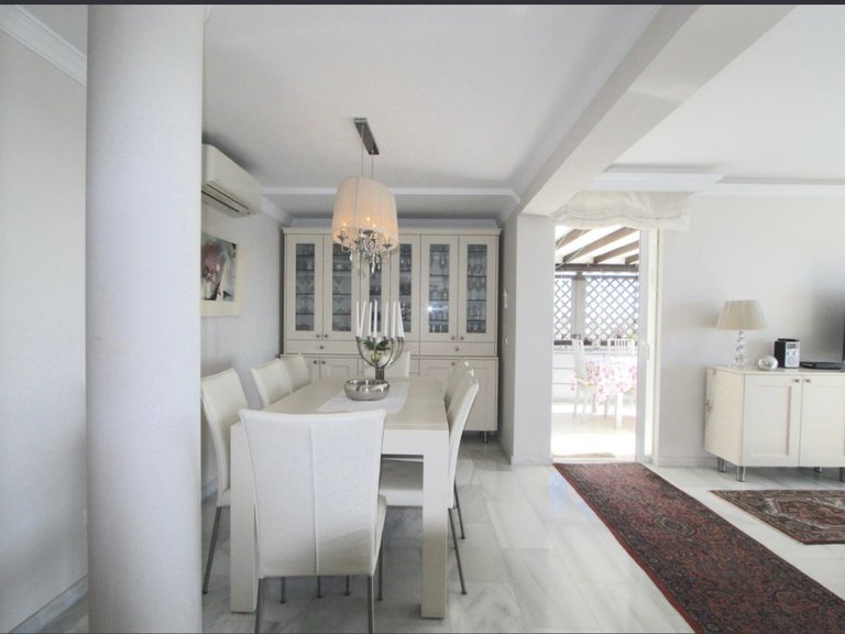 Apartment for Sale in Marbella, Malaga 25