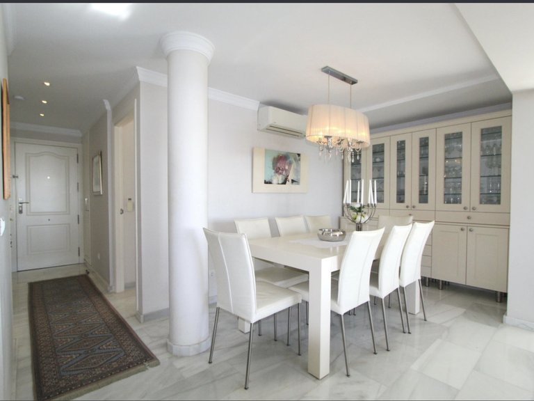 Apartment for Sale in Marbella, Malaga 26