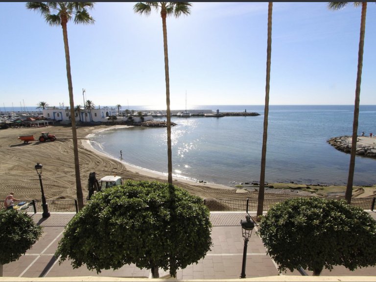 Apartment for Sale in Marbella, Malaga 6
