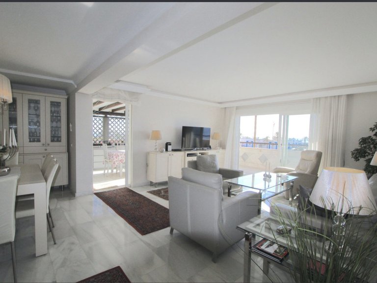 Apartment for Sale in Marbella, Malaga 28