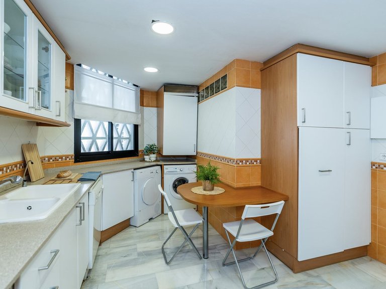 Apartment for Sale in Marbella, Malaga 26