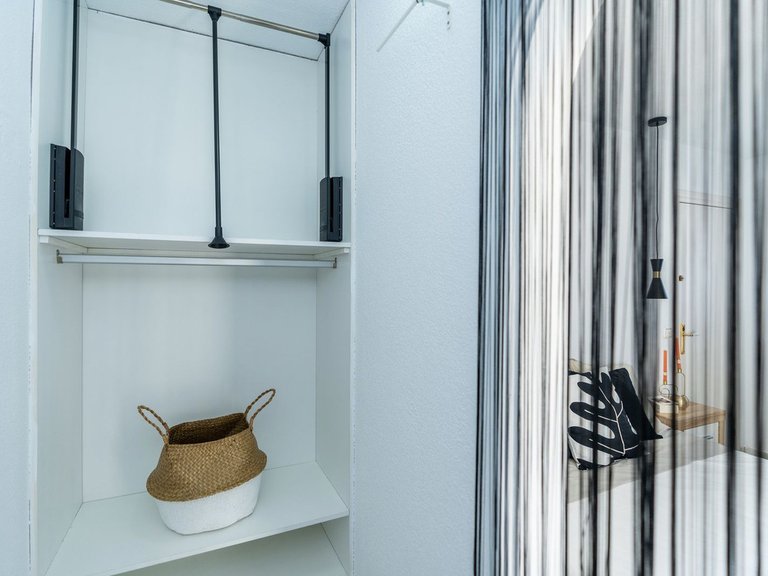 Apartment for Sale in Marbella, Malaga 14