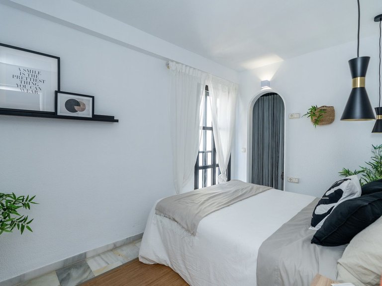 Apartment for Sale in Marbella, Malaga 13