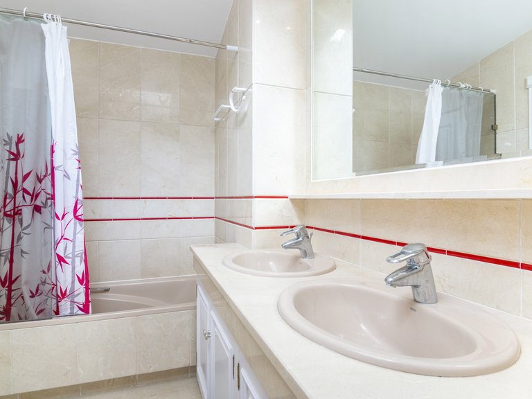 DUPLEX PENTHOUSE - NUEVA ANDALUCIA 9