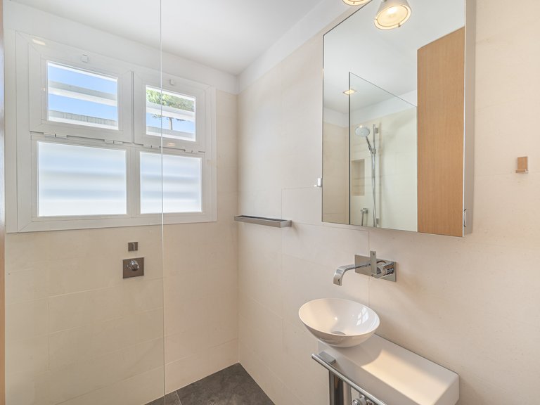 Town House for Sale in Marbella, Malaga 55