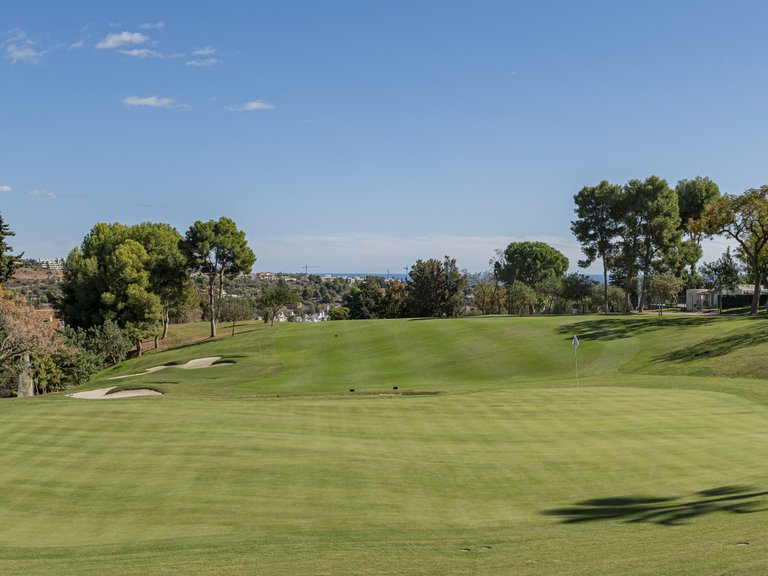 Town House for Sale in Marbella, Malaga 59