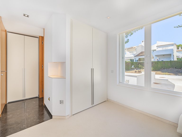 Town House for Sale in Marbella, Malaga 56