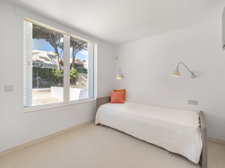 Town House for Sale in Marbella, Malaga 57