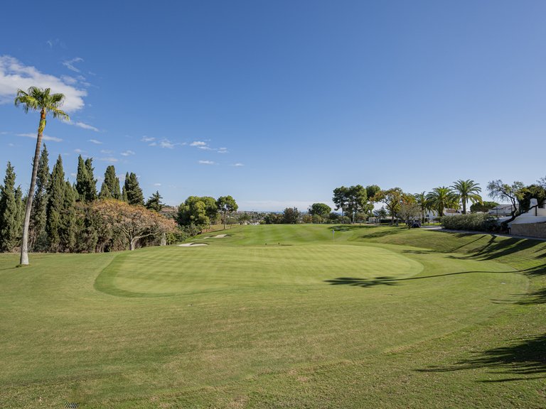 Town House for Sale in Marbella, Malaga 60