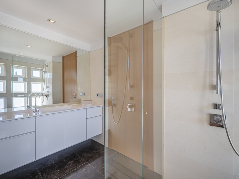 Town House for Sale in Marbella, Malaga 40